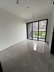 Tembusu Grand (D15), Condominium #569792851